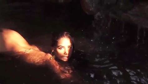 Poonam Pandey Naked 2 Full Pussy Show Video In Hd Dont Miss It Tnaflix