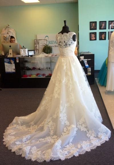 Latest Wedding Gown Styles For 2013 Las Vegas Wedding Blog Bridal