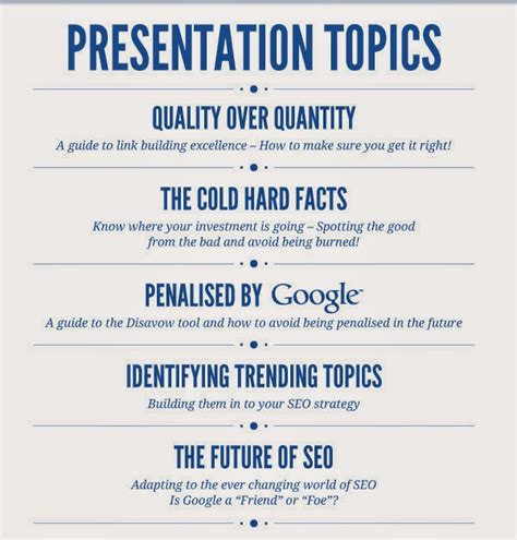 How to deal with insomnia? 😊 The best topic for oral presentation. Top Ten Dental ...