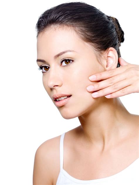 Chin lipo costs can vary by expertise and location. Buccal Fat Removal in London from £2500 - 111 Harley St.