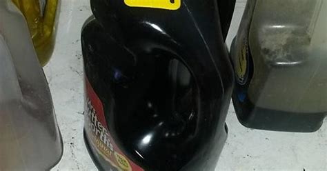 Angry Mrs Butterworth Imgur