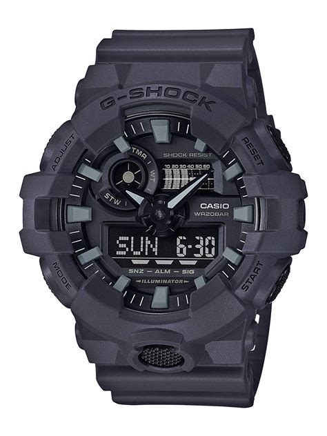 Top 10 Best G Shock Military Watches In 2021 Reviews Buyers Guide