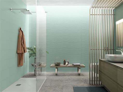 Rak Ceramics Bathroom Tiles Catalogue Semis Online