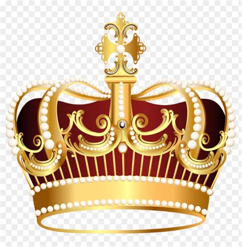 free PNG king crown transparent PNG image with transparent background PNG images transparent