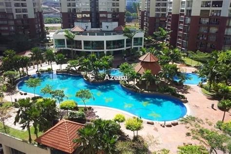 斯里依斯干达) is a town and district capital of perak tengah in perak, malaysia. Villa Wangsamas Penthouse Condominium 6 bedrooms for sale ...