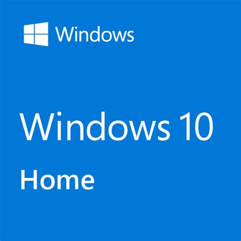 Microsoft Windows 10 Home Advantage Caribbean Institute
