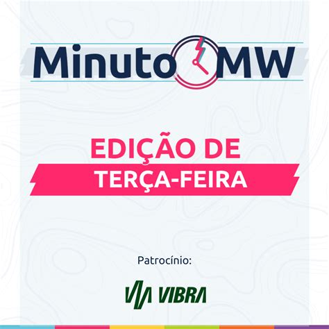 Minutomw Entenda Os Principais Obstáculos Para A Transição Energética ⚡ Megawhat