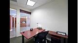 Miami Office For Rent Images