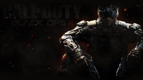 Call Of Duty Black Ops Hd Wallpapers Wallpaper Cave