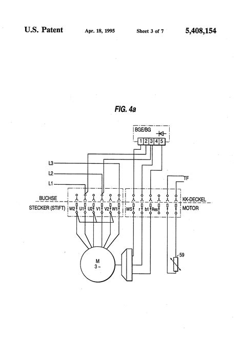 Diagram viewed from female pin side (wires pointing away from you). Stearns Motor Brake Wiring Diagram - Wiring Diagram