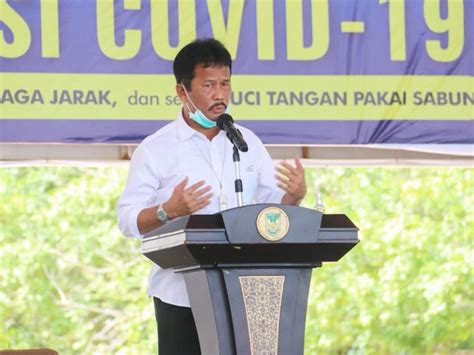 Intelijen negara adalah dapur utama kehidupan pemerintahan yang harus kuat. Seperti Apa Sih Kehidupan Agen Intelijen BIN | inikepri.com
