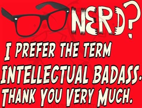 I Love My Nerdy People Inktastic Nerdy Laughter