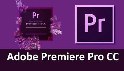 Up your video creation game by exploring our library of the best free video templates for premiere pro cc 2020. Adobe Premiere Pro CC 2019 Crack - Hit2k | Download ...