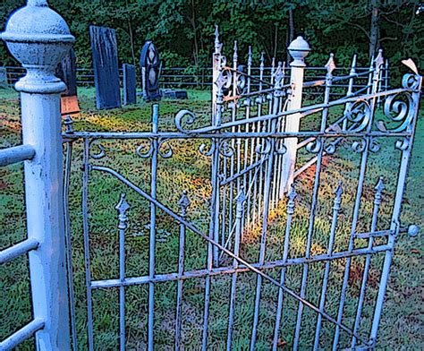 Check spelling or type a new query. EXETER Paranormal Investigation Society - live ghost cam