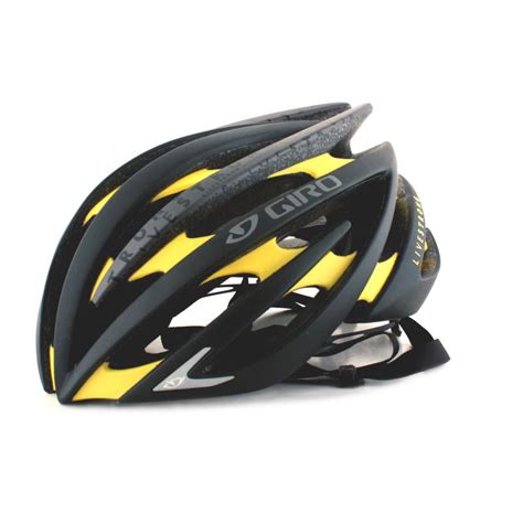 Encuentra seguridad, transporte y carga y más en un solo lugar. Foto Casco Giro Aeon Livestrong 2013 foto 753666