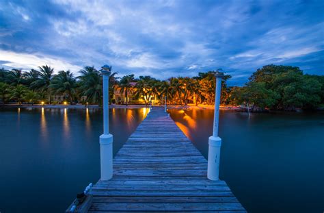 Why Should Placencia Belize Be On Your Travel Bucket List Placencia