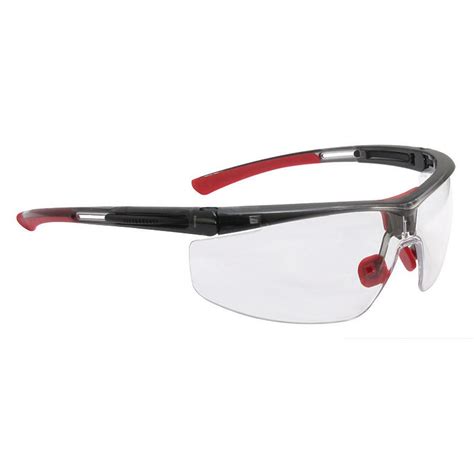 Protection Glasses For Electrician Biname