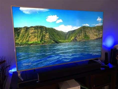 Aerial Dream Or How To Get The Excellent Apple Tv Screensavers On