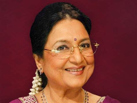 Veteran Indian Actress Tabassum Dies At Age 78 Due To Cardiac Arrest Reports Bollywood Gulf