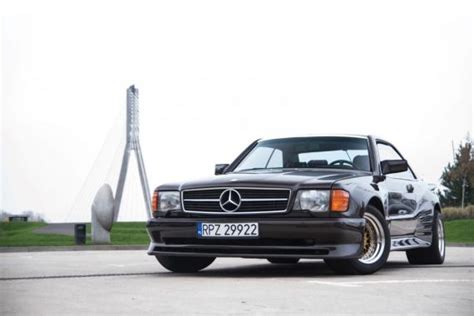 Mercedes Benz Archives Consignatie Oldtimer Of Youngtimer