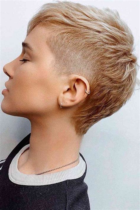 Fade Haircut Women Taper Fade Haircut Short Fade Haircut Haircut Men