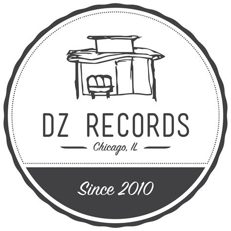 Dz Records Chicago Il