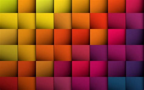 desktop color hd wallpapers pixelstalk