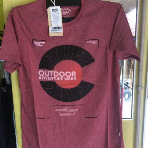 Baju taqwa cardinal terbaru, baju taqwa cowok, baju taqwa couple, model baju taqwa batik kami memang bukan yang terbesar, tetapi kami fokus uji coba desain fashion muslim pria terbaru. 27 Kaos Pria Model Terbaru 2020, Paling Trend!