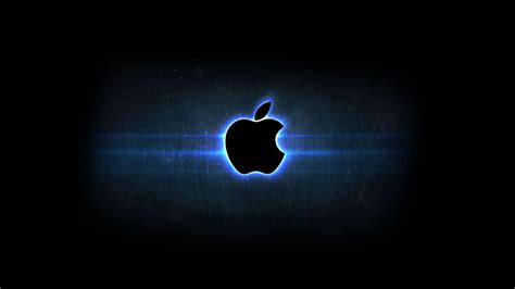 Apple Backgrounds Wallpaper Cave