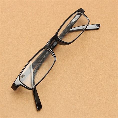 2020 Fashion Black 8055 Folding Portable Fold Up Eyeglasses Folder Reading Glasses Orderand 18no