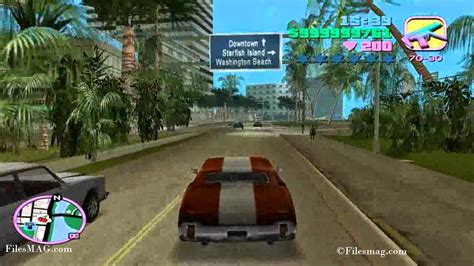 Gta Vice City Game For Pc Download Free Software Download
