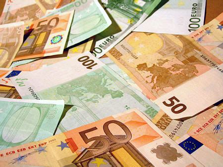 Diese liebe zum bargeld stört zentralbanken und ihr vorschlag: 1000 Euro Schein Zum Ausdrucken