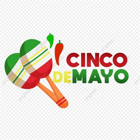 Cinco De Mayo Png 20 Free Cliparts Download Images On Clipground 2023