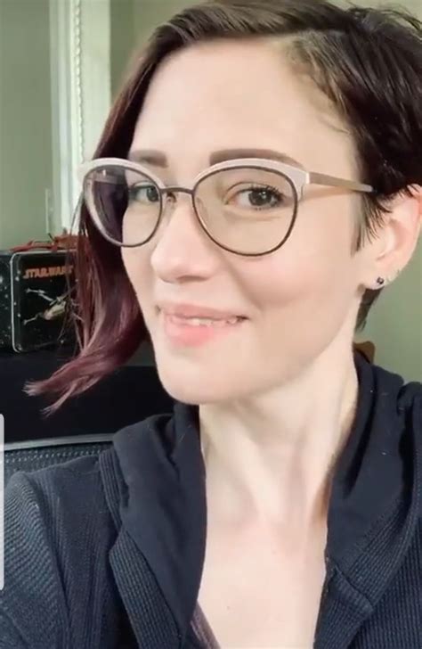 The net worth of chyler leigh is estimated to be $6 million as of december 2020. Pin on Chyler Leigh
