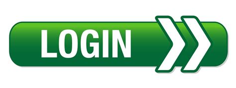 Account Login Button Png Hd Image Png All