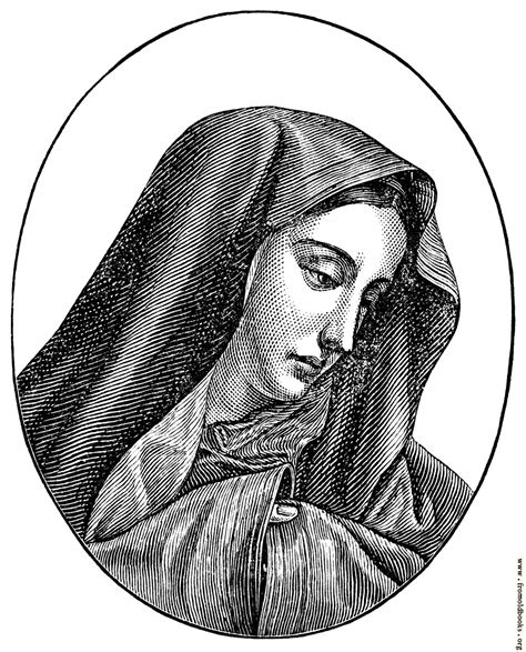 fobo the virgin mary [image 965x1197 pixels 97]