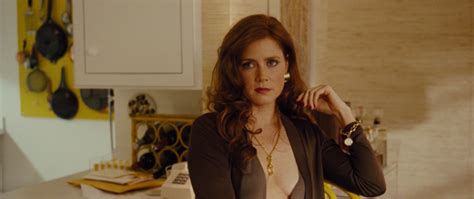 Amy Adams Movies Best Films You Must See The Cinemaholic