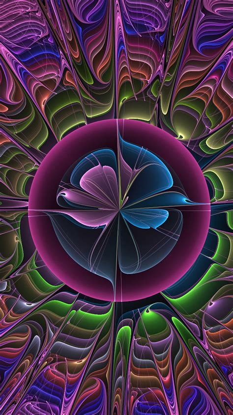 See more ideas about app background, wallpaper backgrounds, phone wallpaper. Trippy iPhone Backgrounds | PixelsTalk.Net