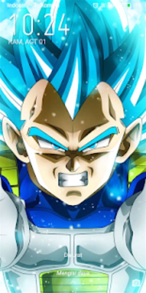Instead trunk gained immense muscle mass. Dragonball Wallpaper Handy 4k - doraemon
