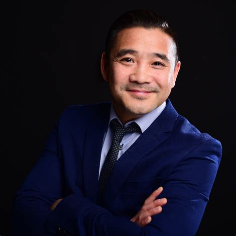 Dang hai channel luôn cập nhập những bản cover guitar và các clip ý nghĩa về giáo dục và giải trí! Hai-Dang Phan - Partner Manager / Recruiter Engineering ...