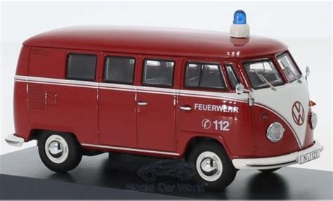 Modellautos Volkswagen T Schuco B Bus Feuerwehr Online My Xxx Hot Girl