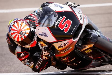 Shop revzilla for your shark street drak zarco malaysian gp helmet today! Zarco face à une nouvelle opportunité au Motegi | MotoGP™