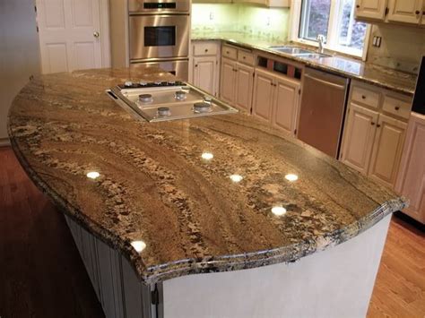Dimensions a kitchen island,kitchen island remodel,small kitchen island, with resolution 1024px x 682px. Juparana Rustica granite. | Kitchen island shapes, Kitchen ...
