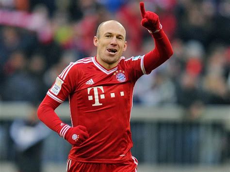 Robben играет с 2020 в гронинген (гро). Robben, Alaba returns boost Bayern — Daily Times Nigeria