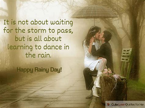 25 Rainy Day Love Quotes And Poems For Her And Him Poems For Her Love