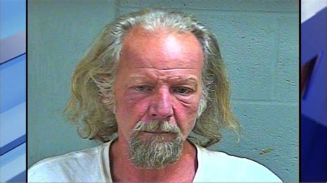 registered sex offender arrested again for indecent exposure oklahoma city