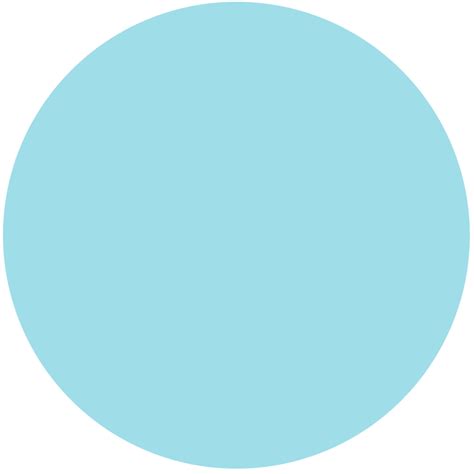 circle-blue-overlay.png – Daily News png image