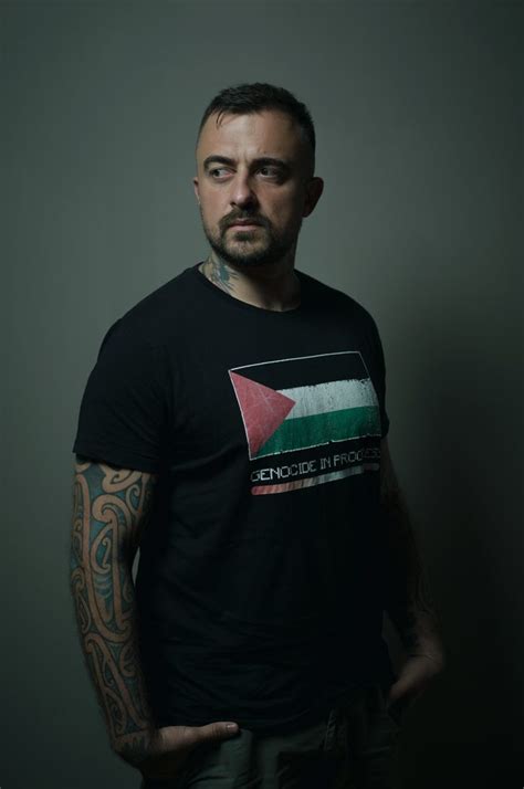 A intervenire c'è anche gemitaiz. Chef Rubio