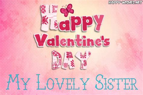 Top 20 Valentines Day Quotes For Sister Best Recipes Ideas And Collections