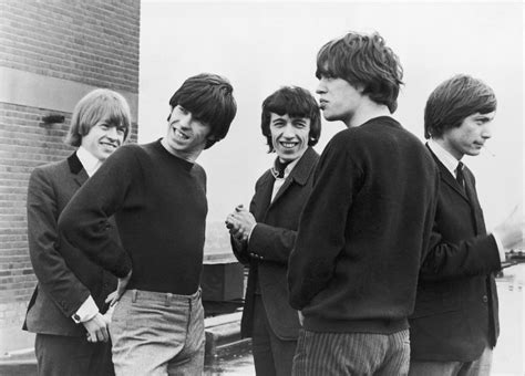 We would like to show you a description here but the site won't allow us. Hear Rolling Stones' 1965 BBC Recording of 'Satisfaction ...